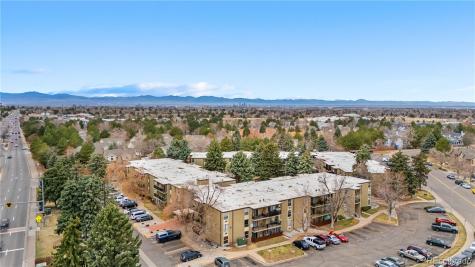 2281 S Vaughn Way Aurora CO 80014