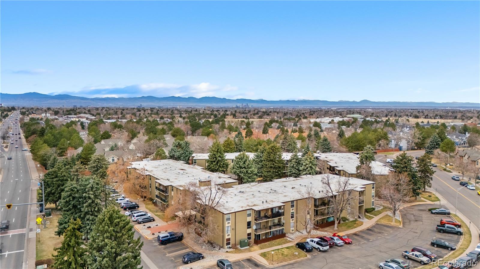 2281 S Vaughn Way Aurora CO 80014
