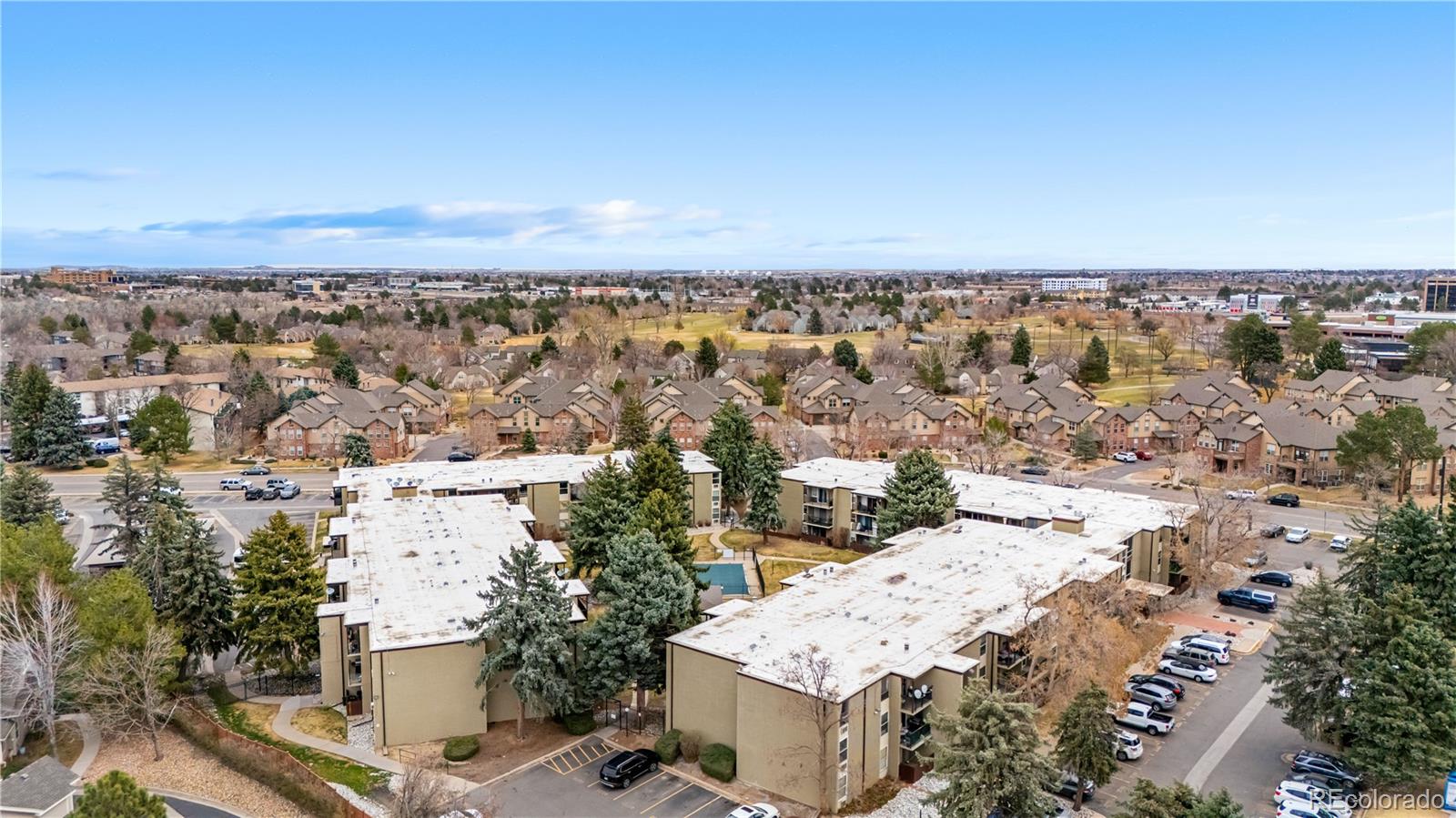 2281 S Vaughn Way Aurora CO 80014