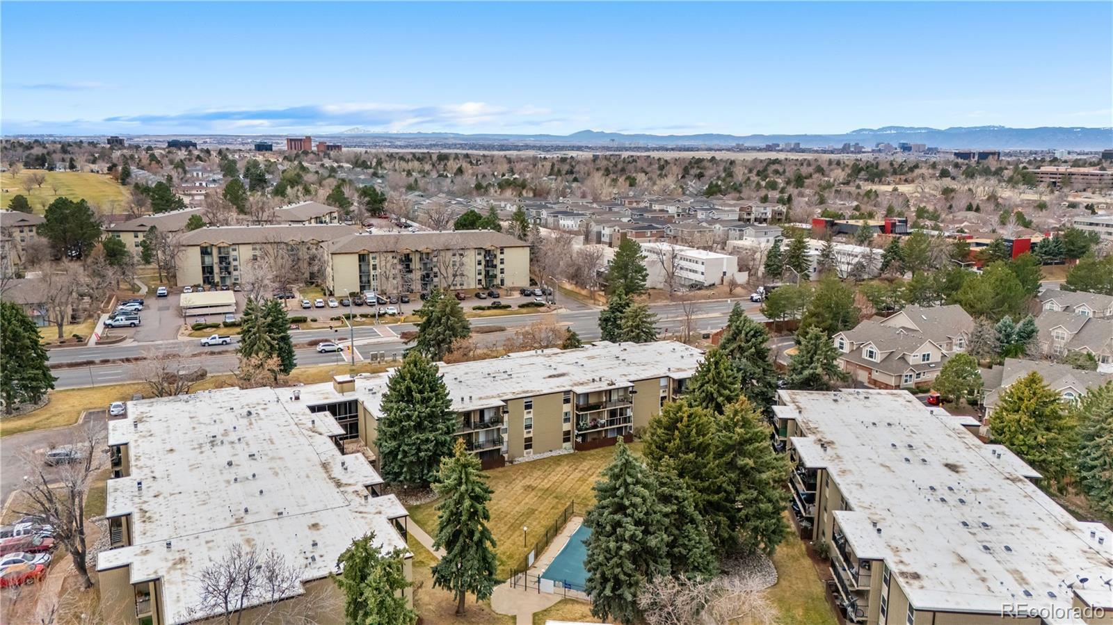 2281 S Vaughn Way Aurora CO 80014