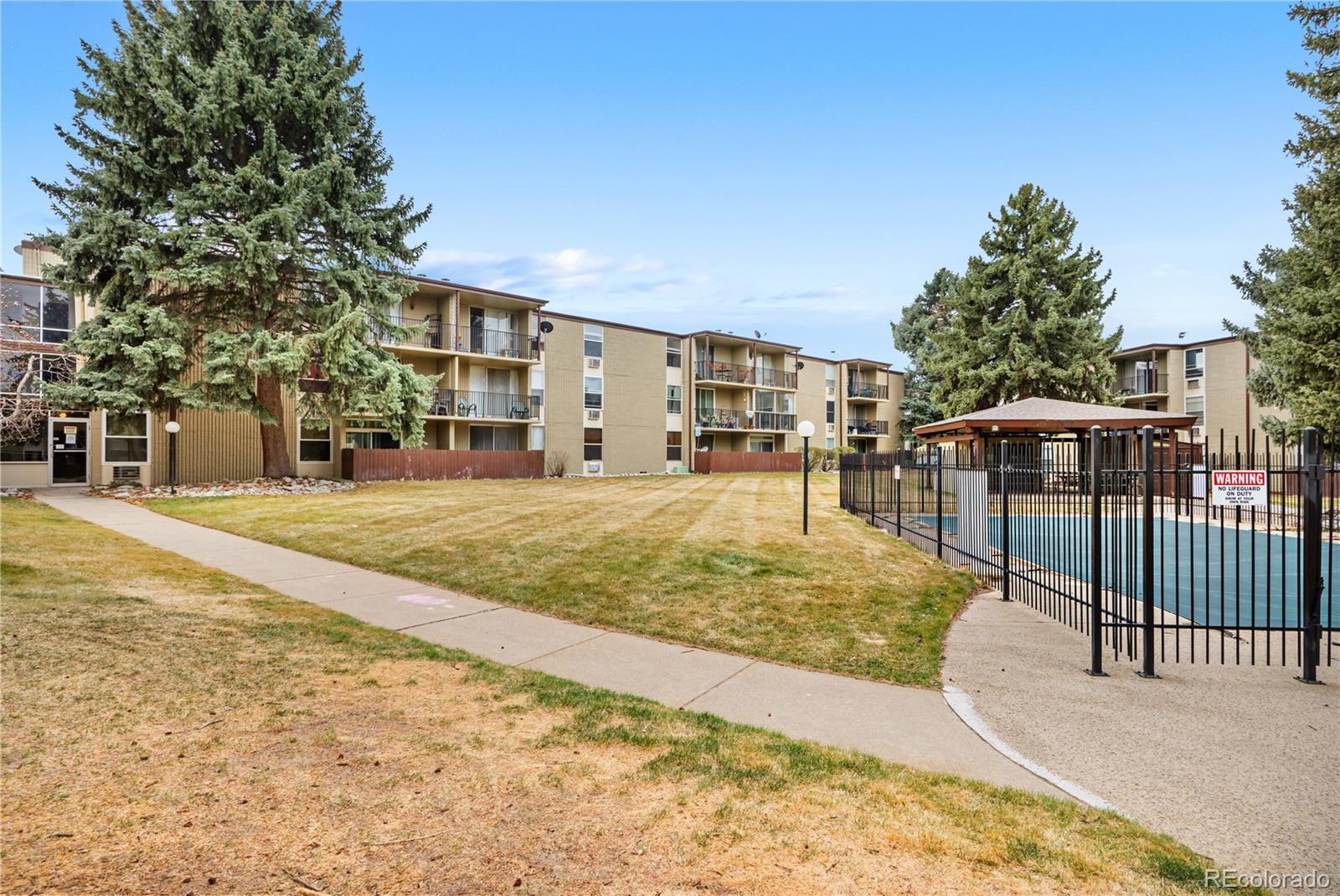 2281 S Vaughn Way Aurora CO 80014