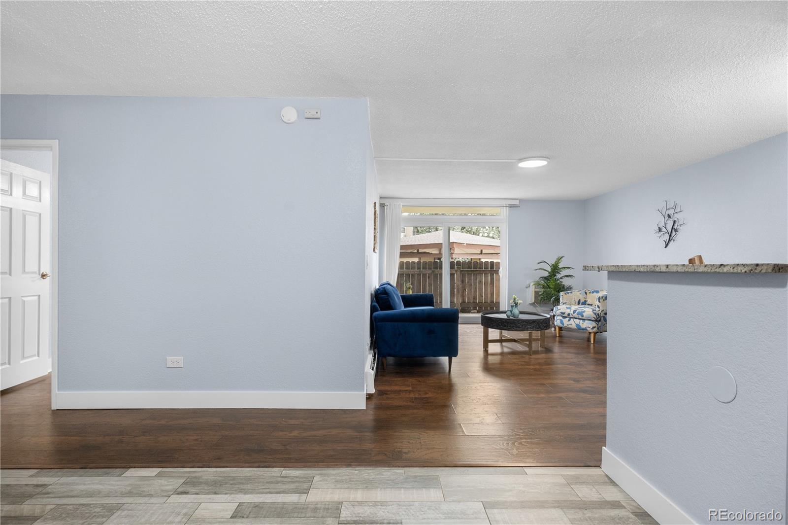 2281 S Vaughn Way Aurora CO 80014