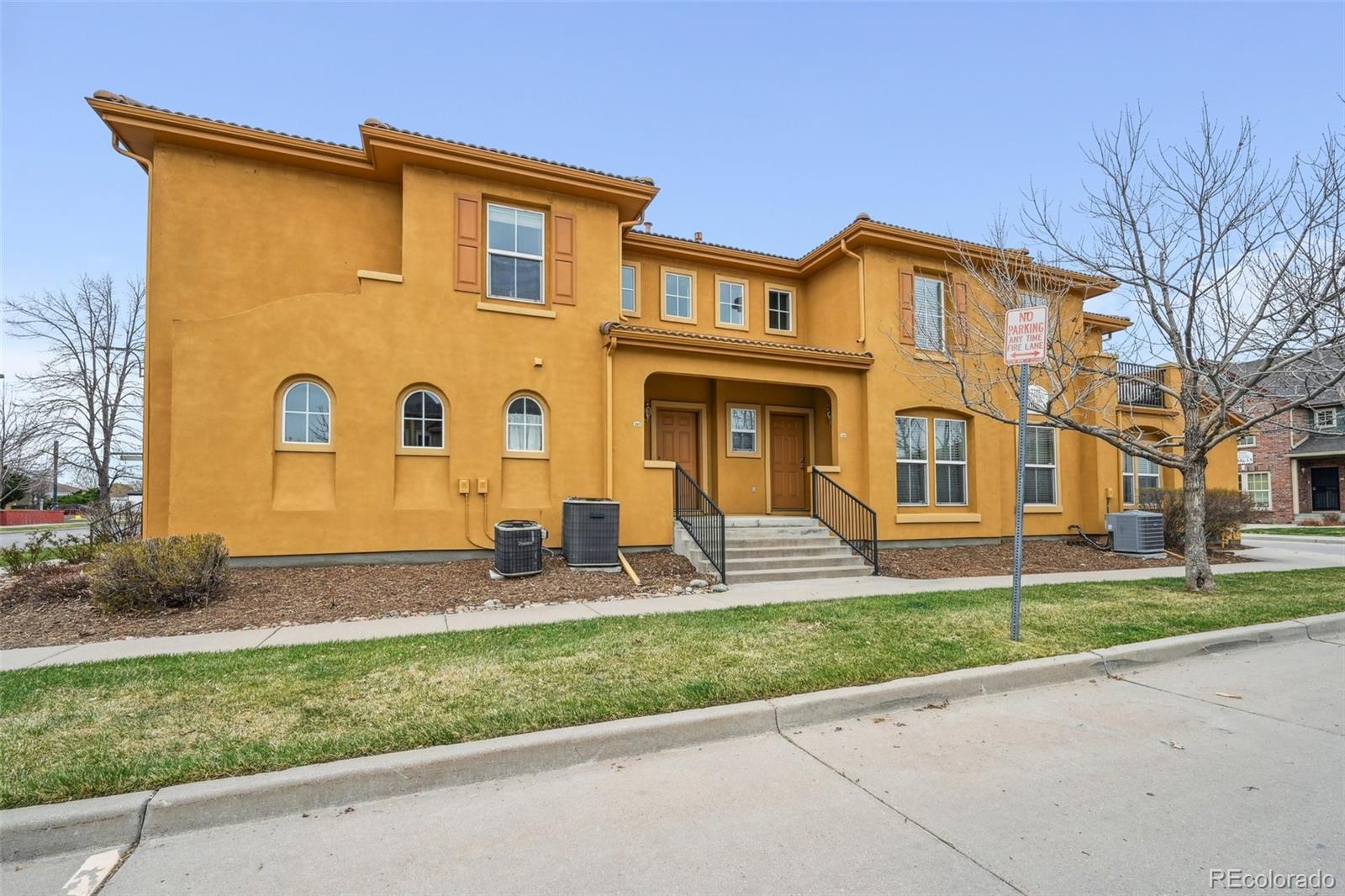 7777 E 23rd Avenue Denver CO 80238