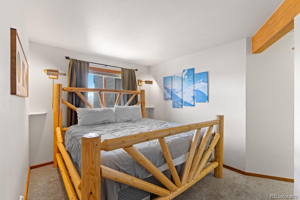 9401 Ryan Gulch Road Silverthorne CO 80498
