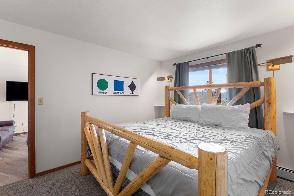 9401 Ryan Gulch Road Silverthorne CO 80498
