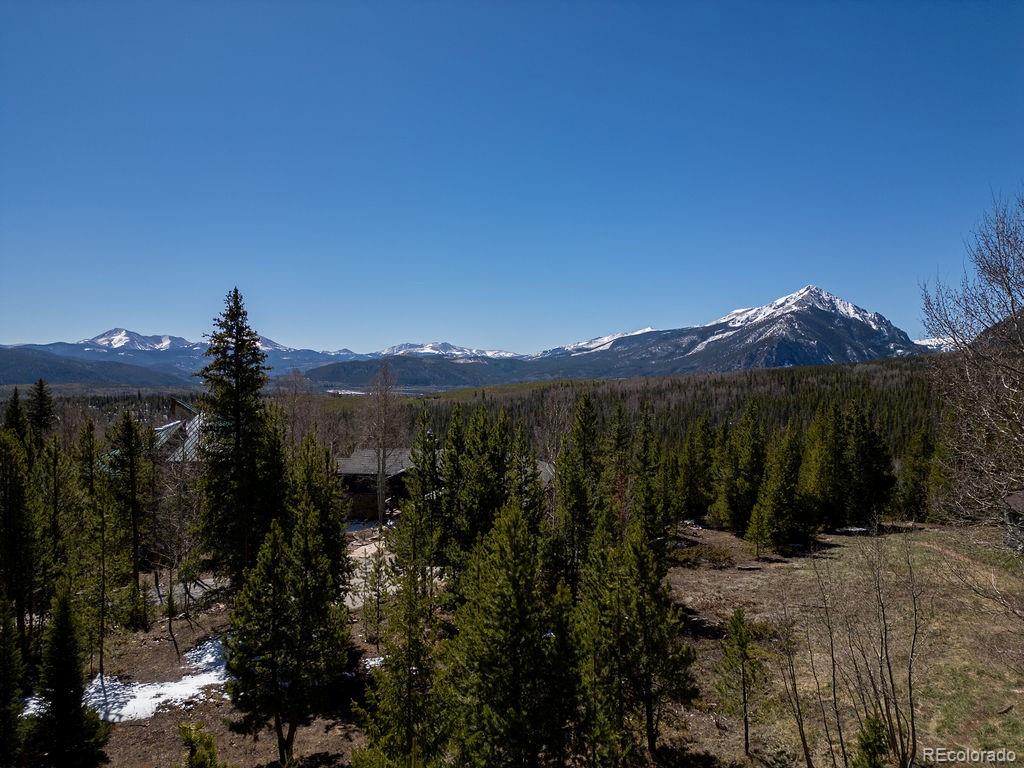 9401 Ryan Gulch Road Silverthorne CO 80498