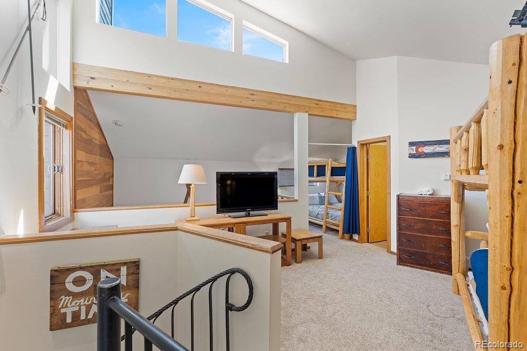 9401 Ryan Gulch Road Silverthorne CO 80498