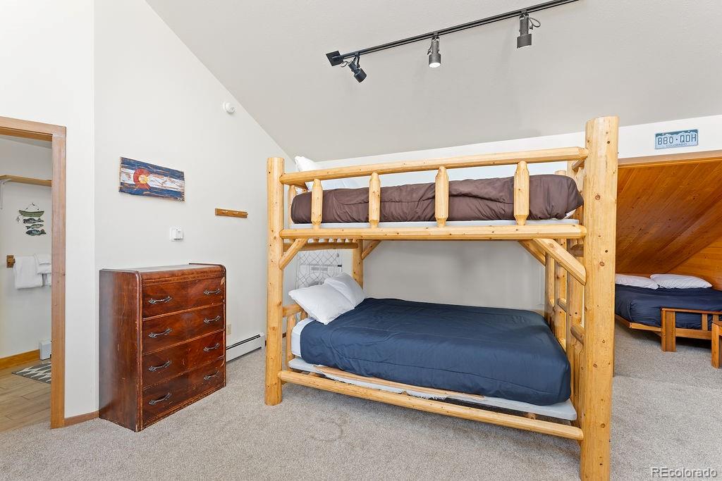 9401 Ryan Gulch Road Silverthorne CO 80498