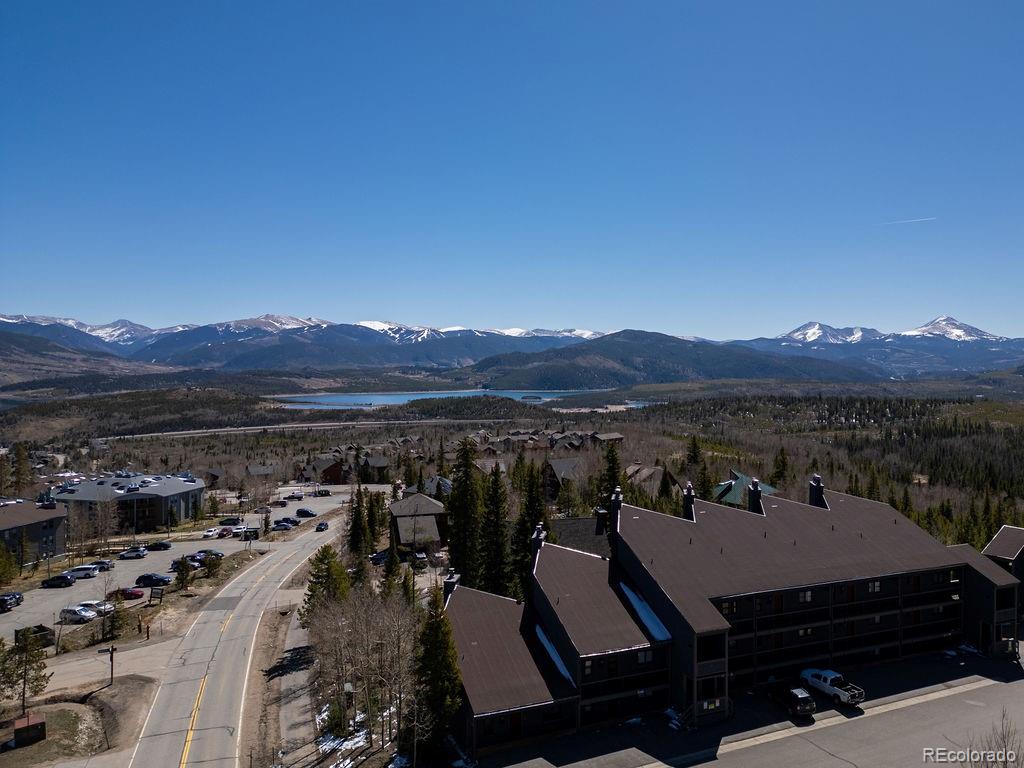 9401 Ryan Gulch Road Silverthorne CO 80498