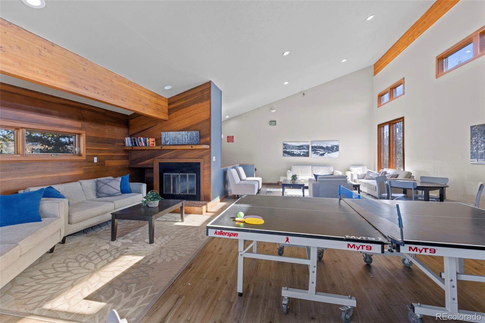 9401 Ryan Gulch Road Silverthorne CO 80498