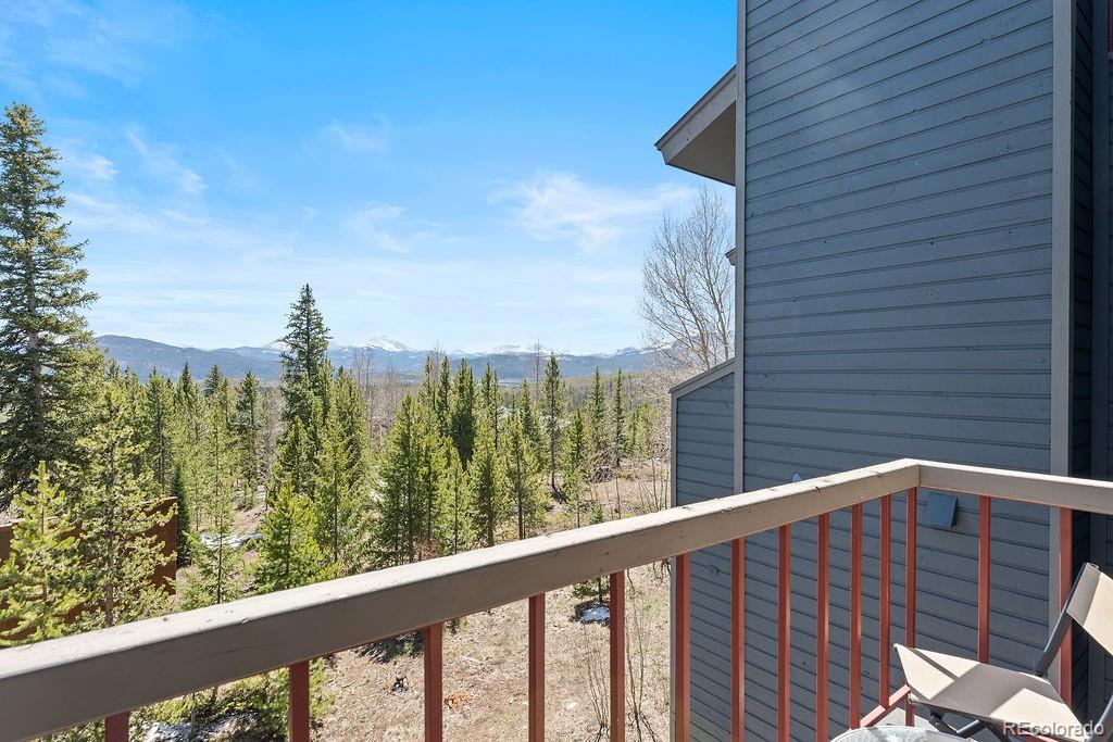 9401 Ryan Gulch Road Silverthorne CO 80498