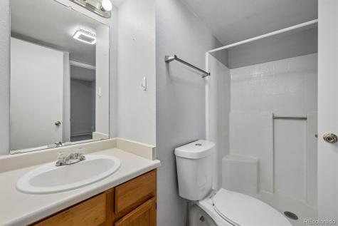 8347 S Upham Way Littleton CO 80128