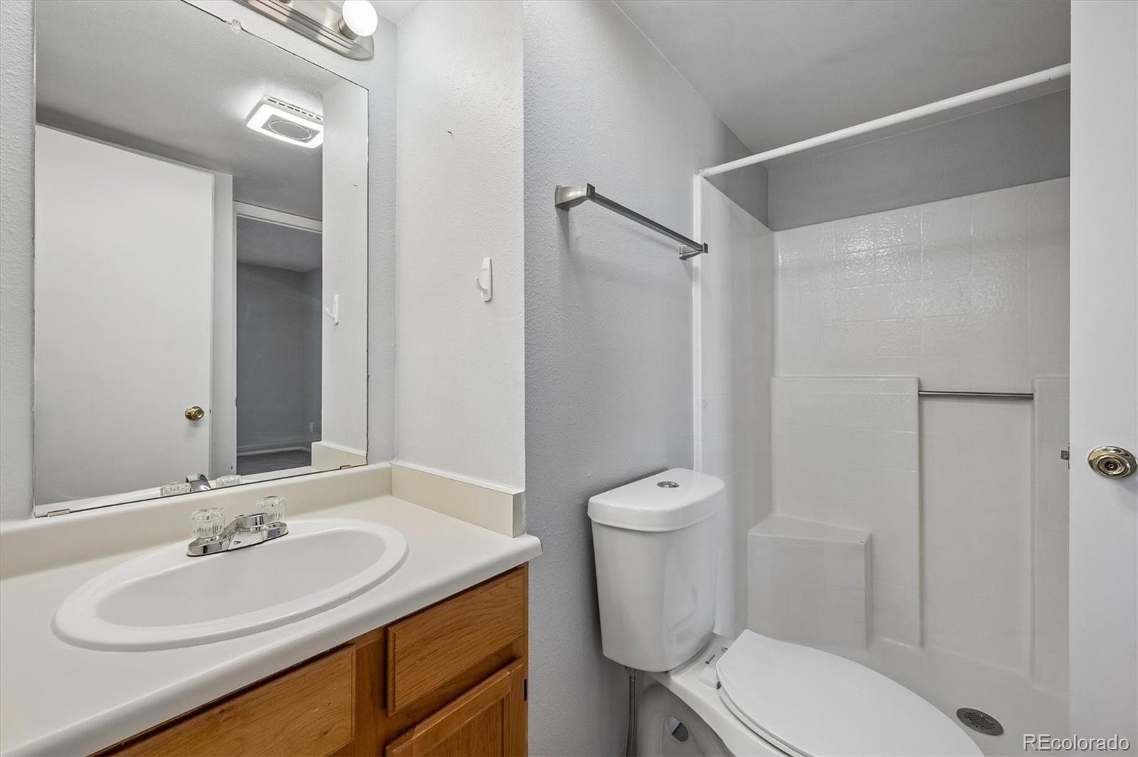 8347 S Upham Way Littleton CO 80128