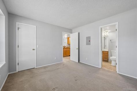 8347 S Upham Way Littleton CO 80128