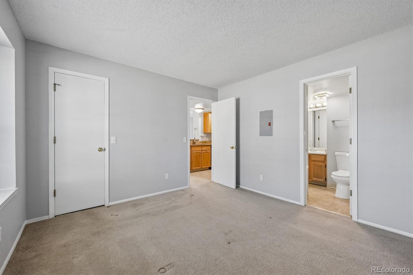 8347 S Upham Way Littleton CO 80128