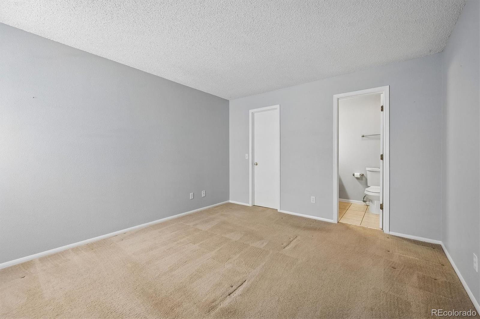 8347 S Upham Way Littleton CO 80128