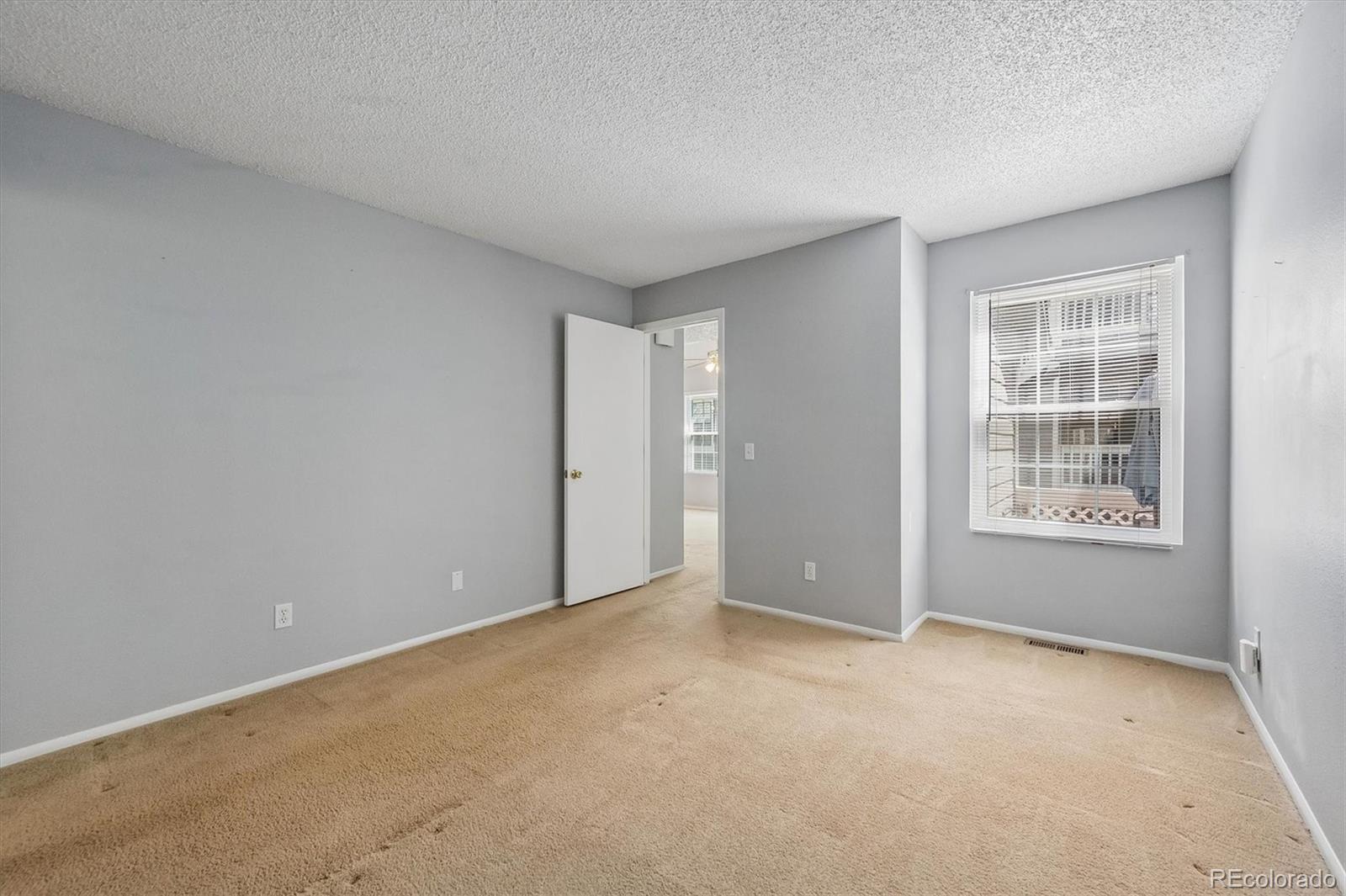 8347 S Upham Way Littleton CO 80128