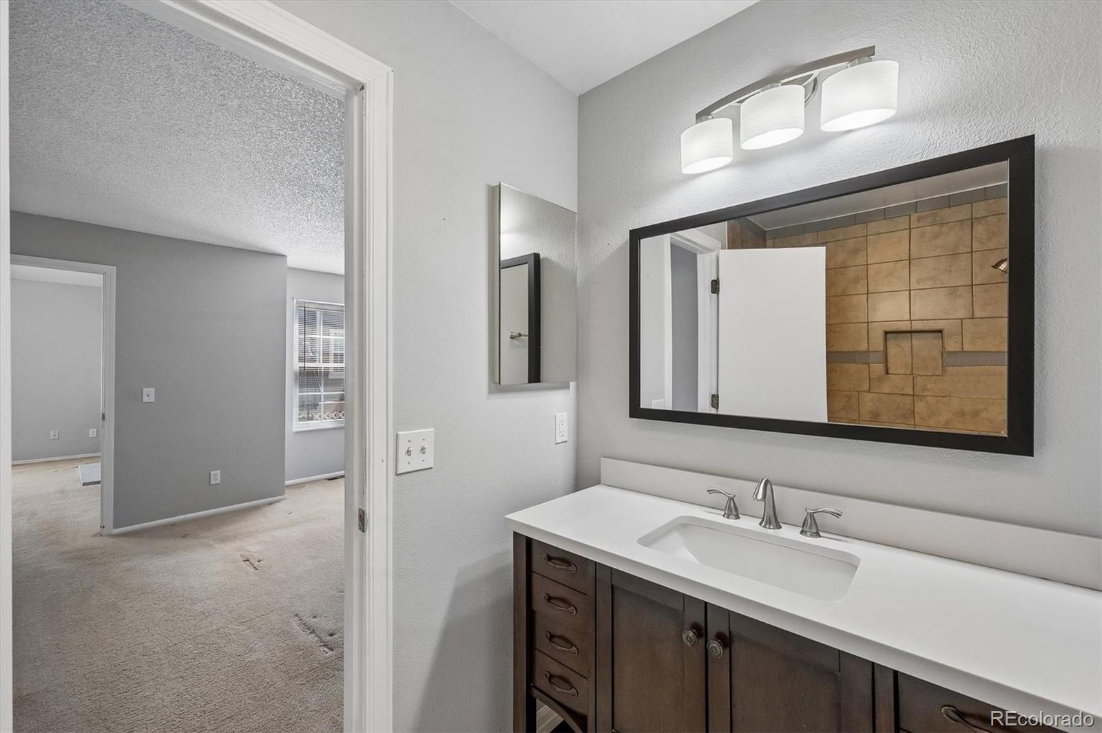 8347 S Upham Way Littleton CO 80128