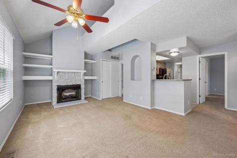 8347 S Upham Way Littleton CO 80128