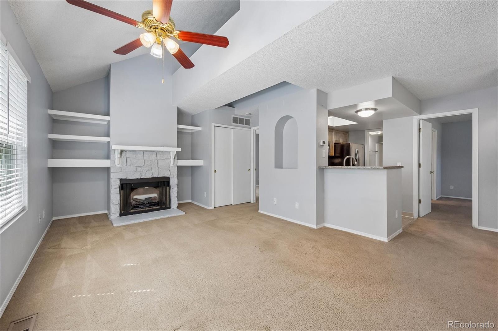 8347 S Upham Way Littleton CO 80128