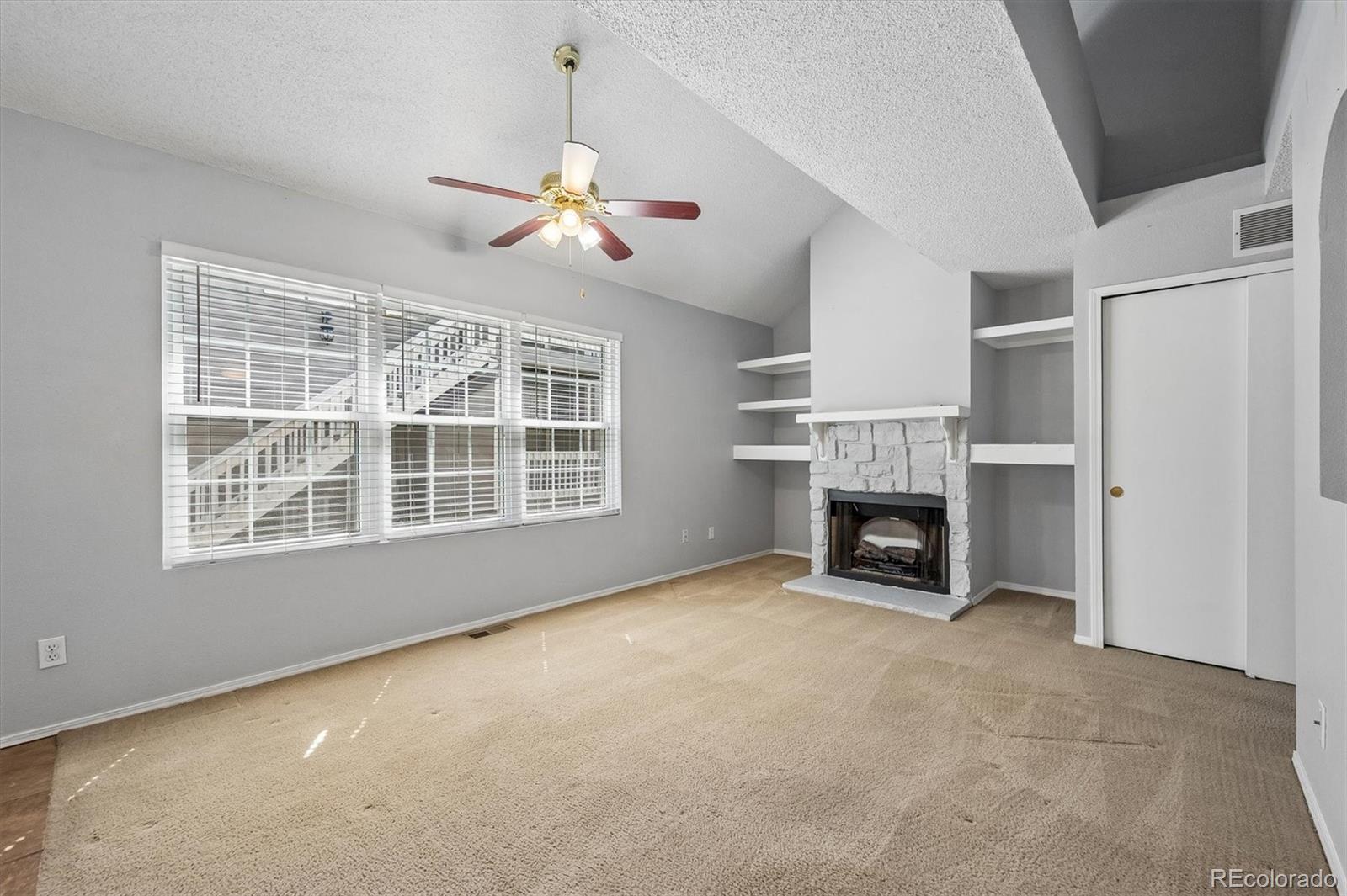 8347 S Upham Way Littleton CO 80128