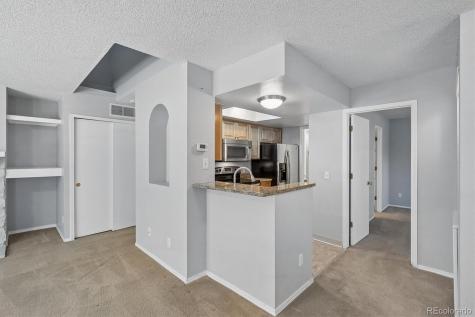8347 S Upham Way Littleton CO 80128