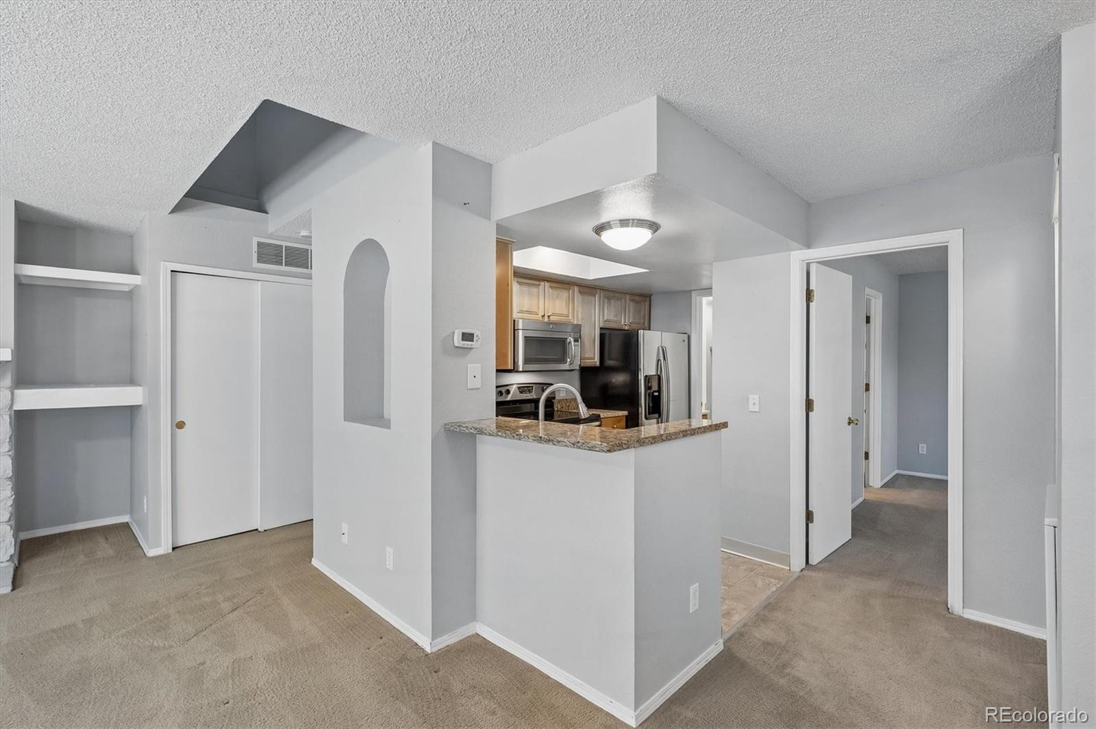 8347 S Upham Way Littleton CO 80128