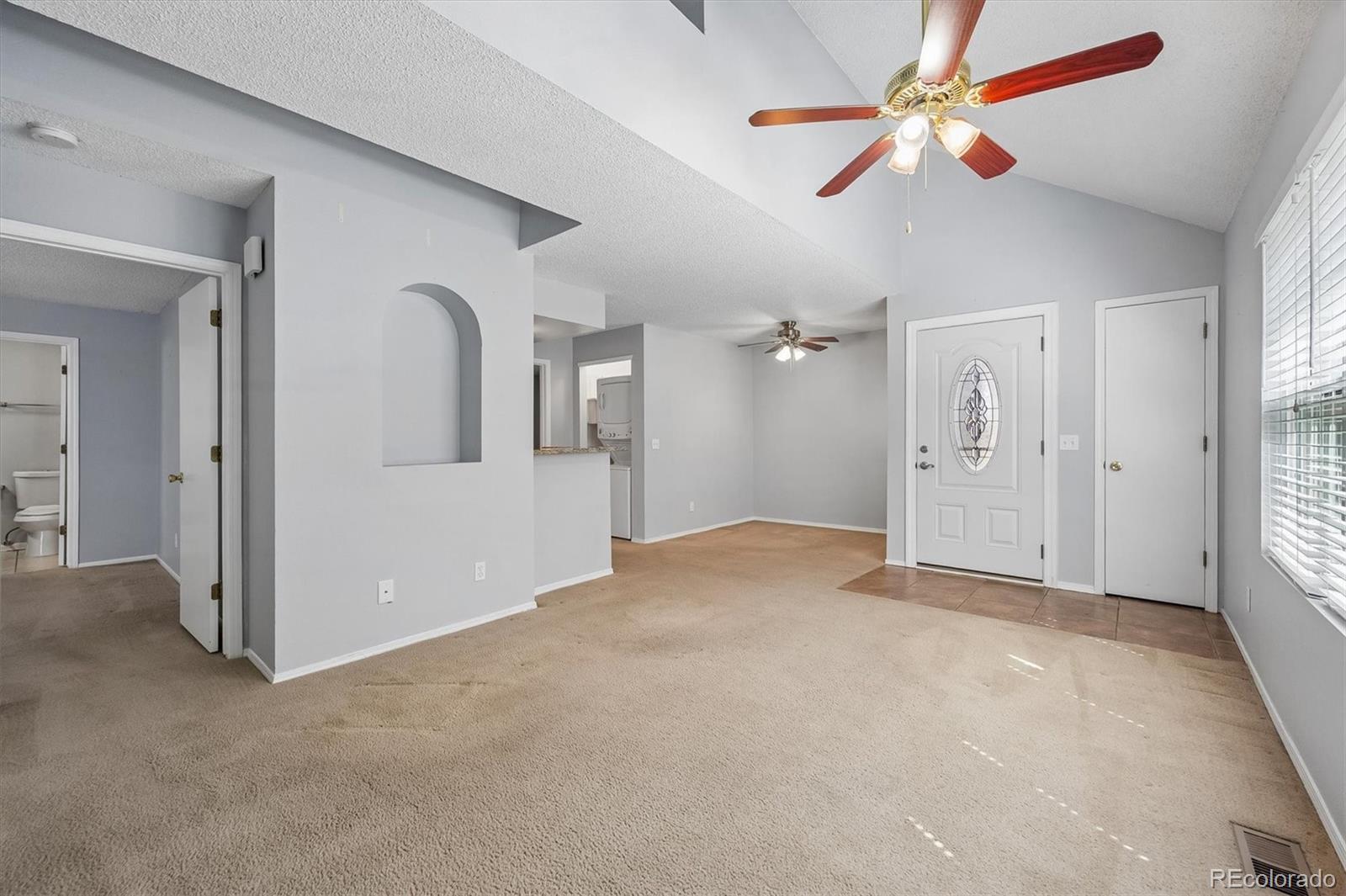 8347 S Upham Way Littleton CO 80128