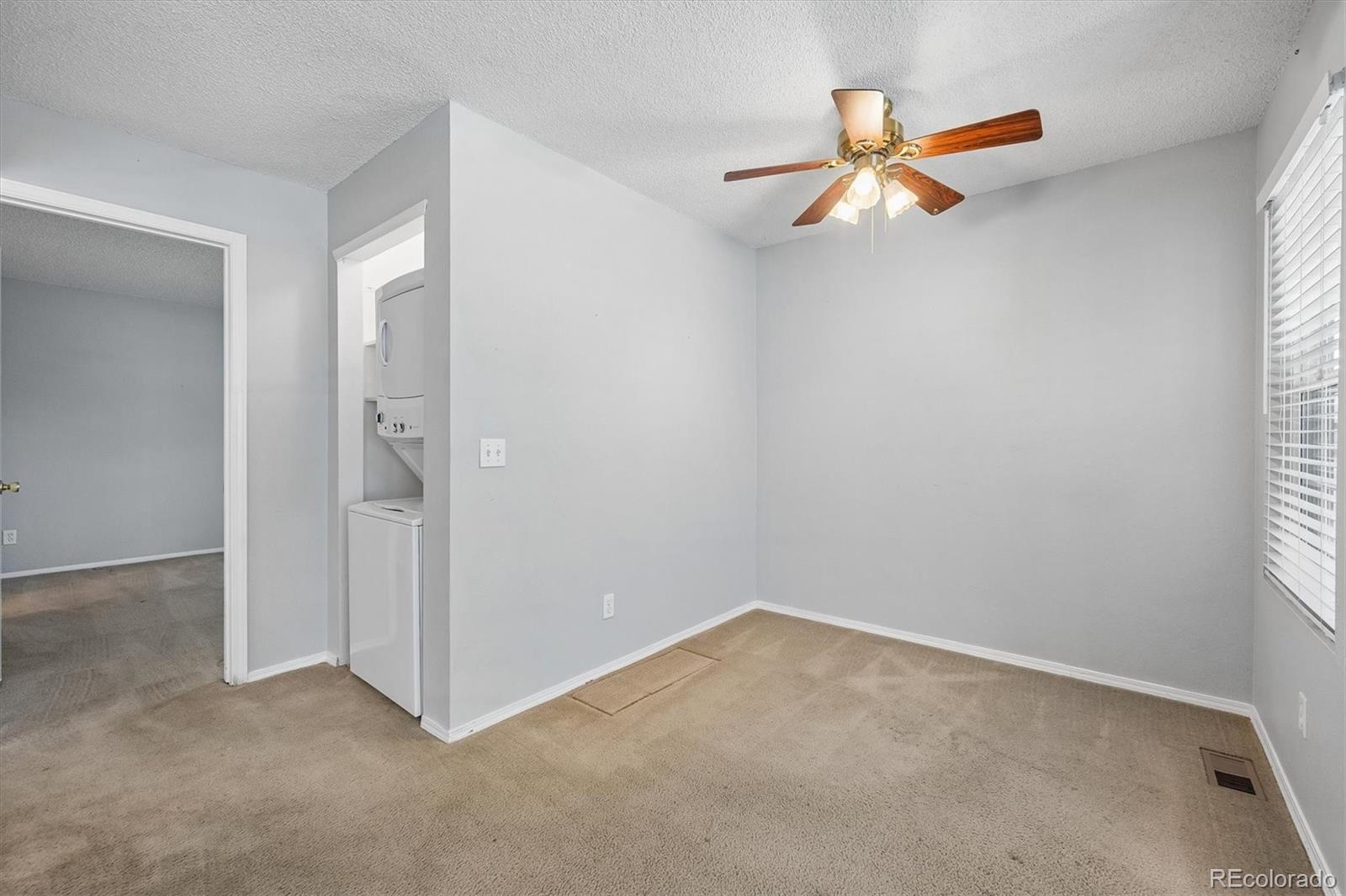 8347 S Upham Way Littleton CO 80128