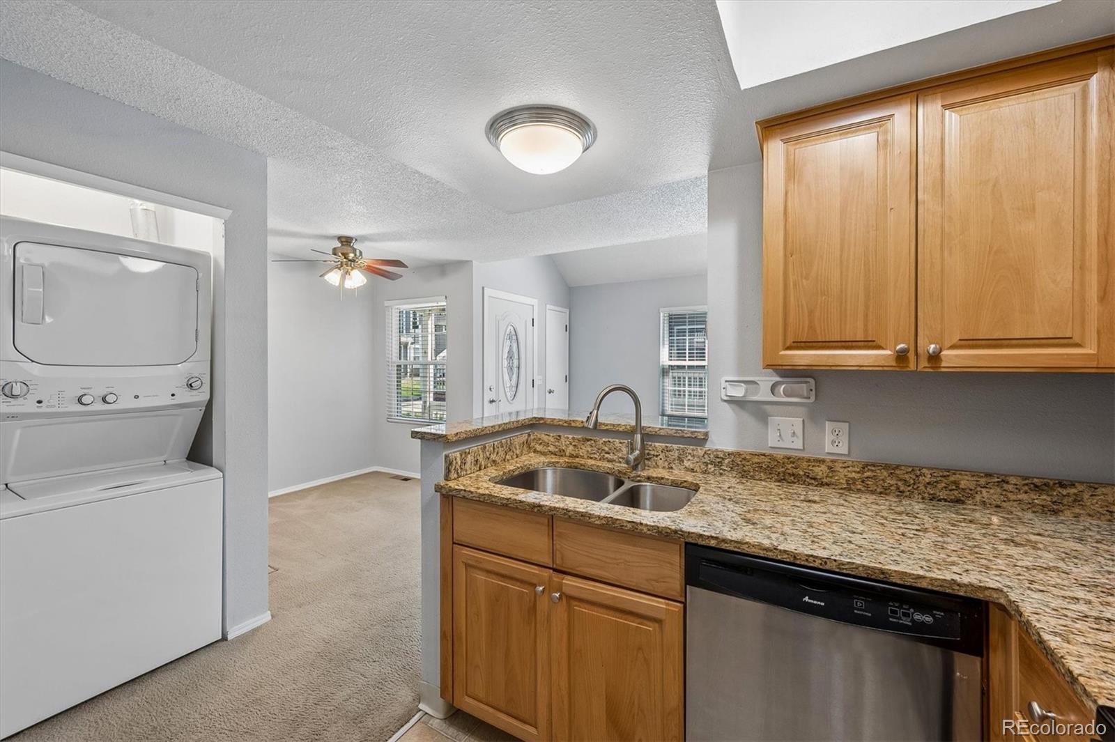 8347 S Upham Way Littleton CO 80128
