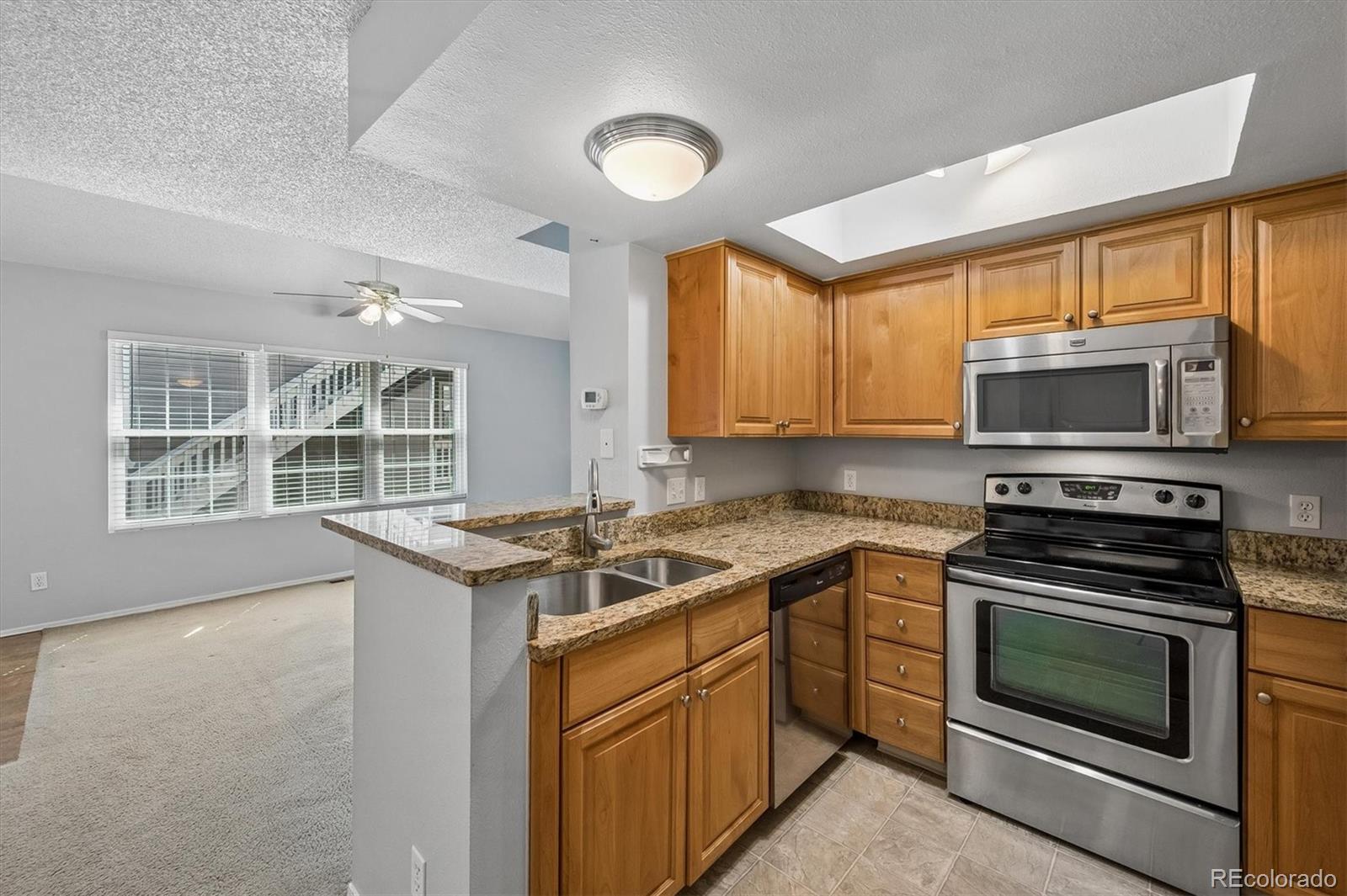 8347 S Upham Way Littleton CO 80128
