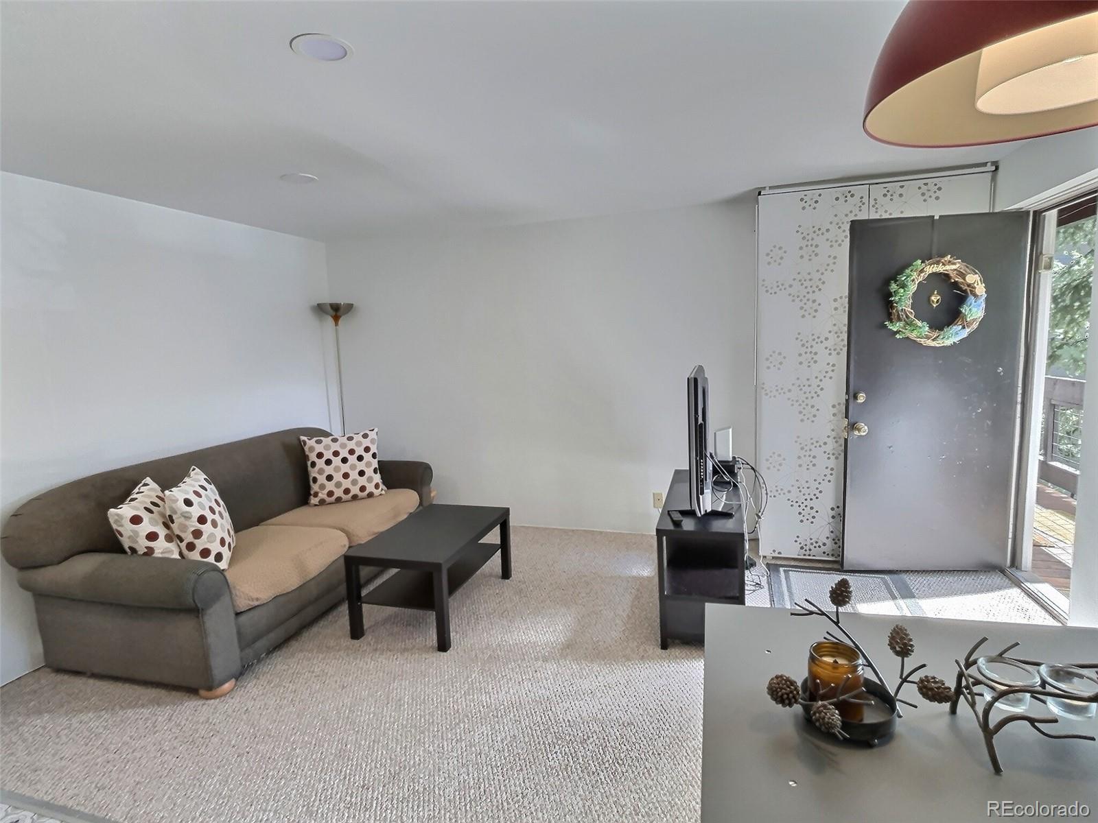 214 S Harris Street Breckenridge CO 80424