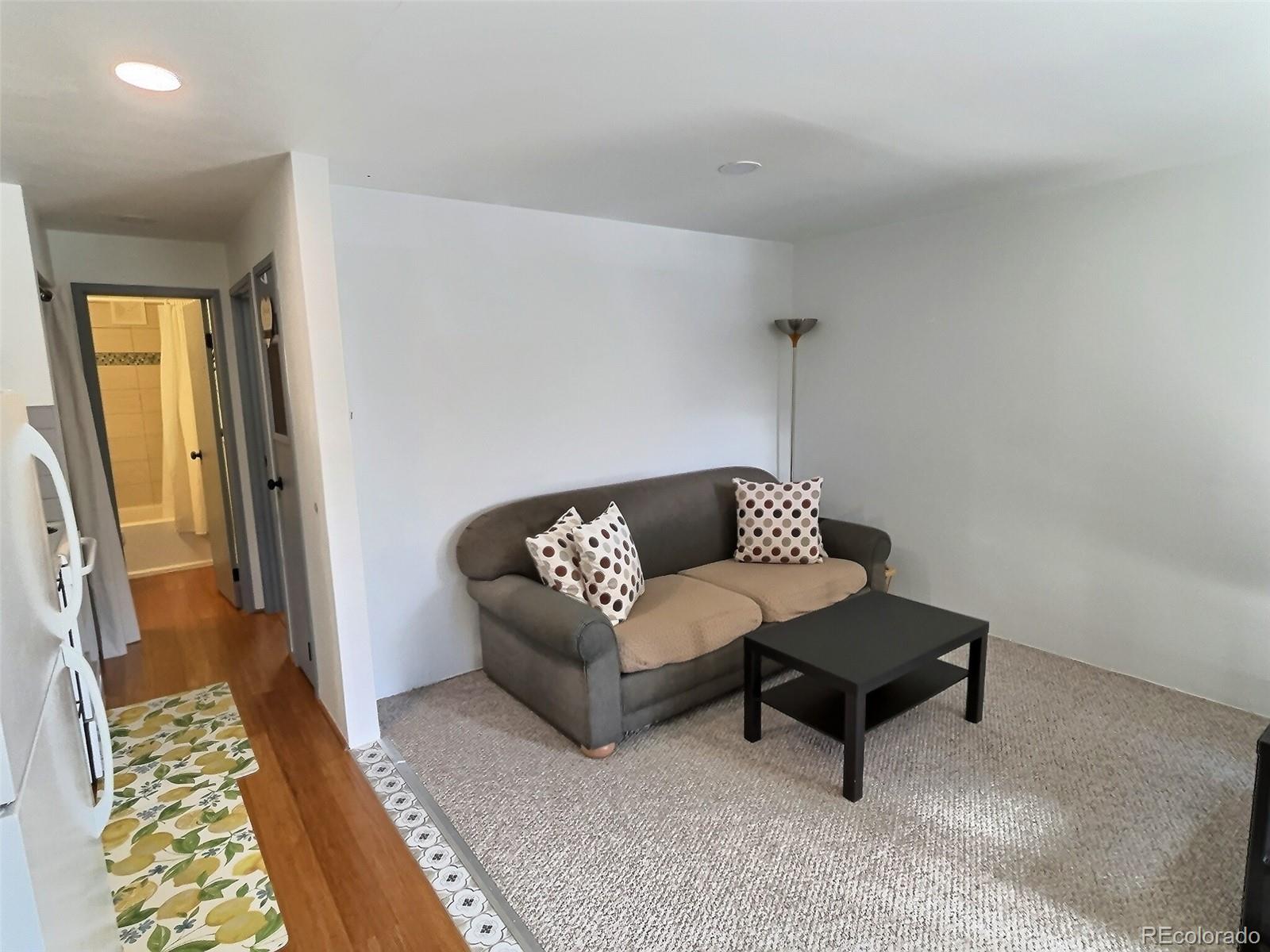 214 S Harris Street Breckenridge CO 80424