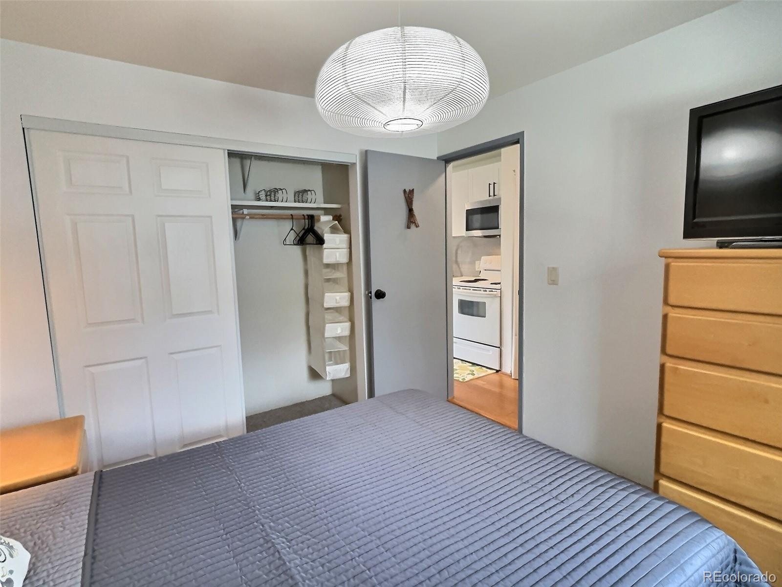 214 S Harris Street Breckenridge CO 80424