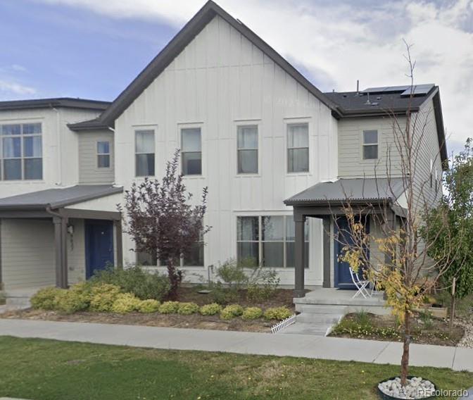 9647 E 56th Place Denver CO 80238
