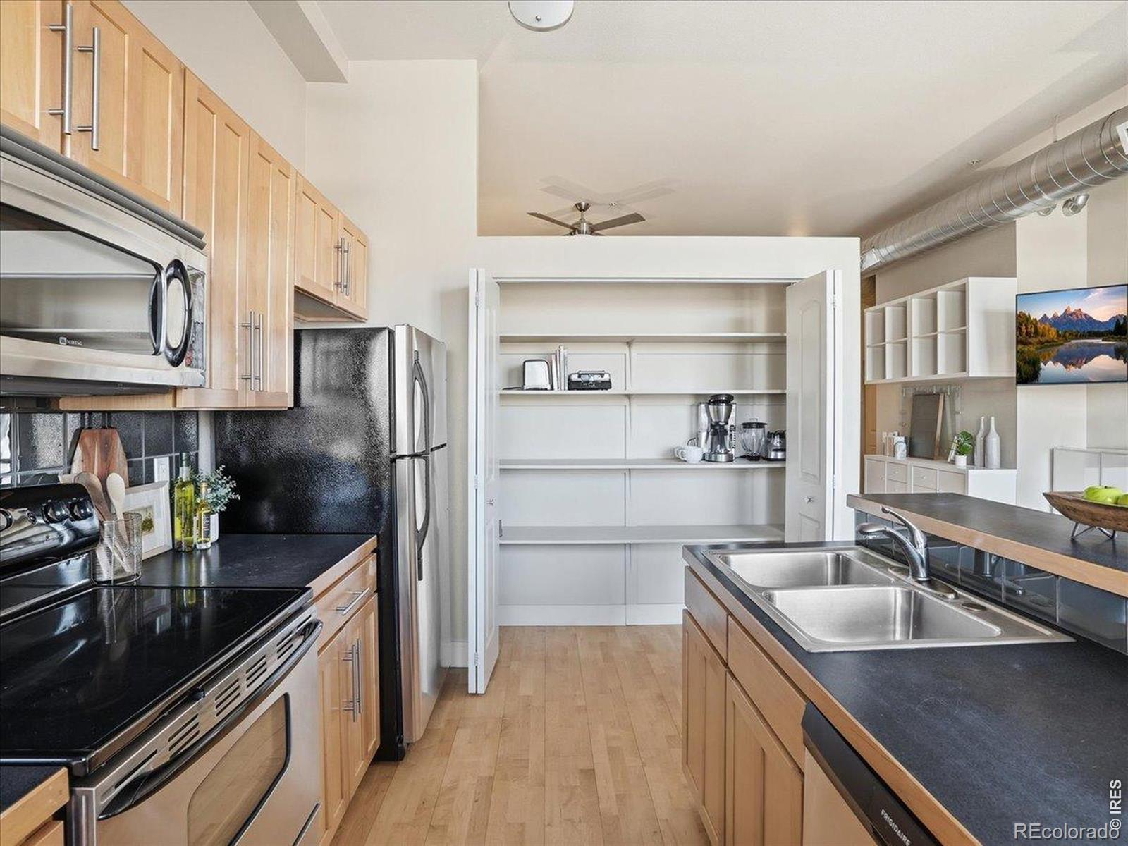 200 S College Avenue Fort Collins CO 80524