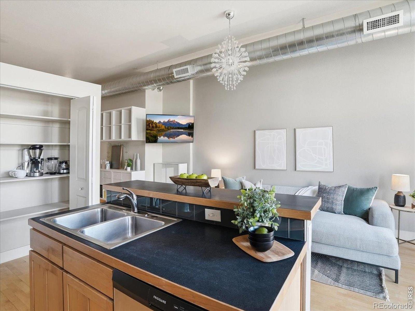 200 S College Avenue Fort Collins CO 80524