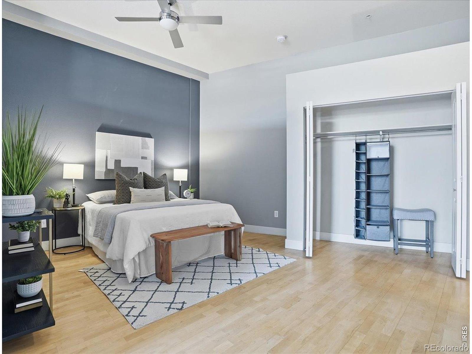 200 S College Avenue Fort Collins CO 80524