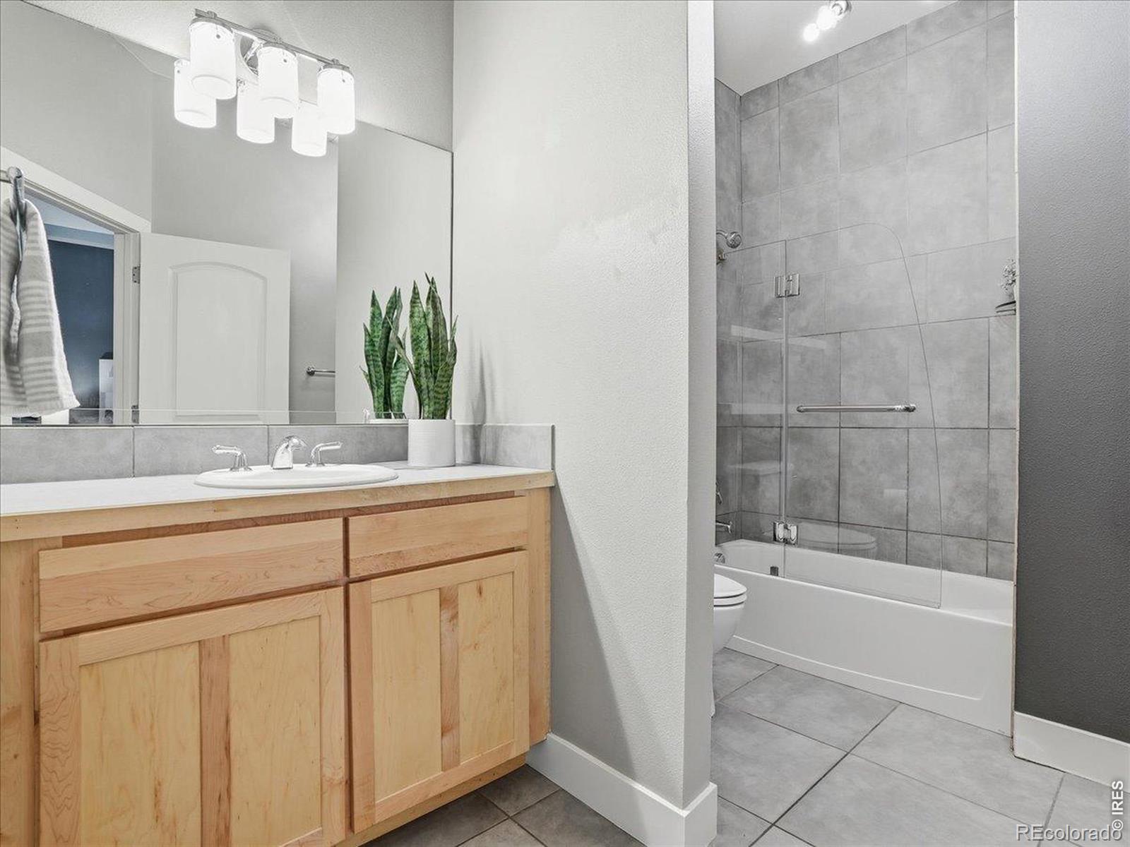 200 S College Avenue Fort Collins CO 80524