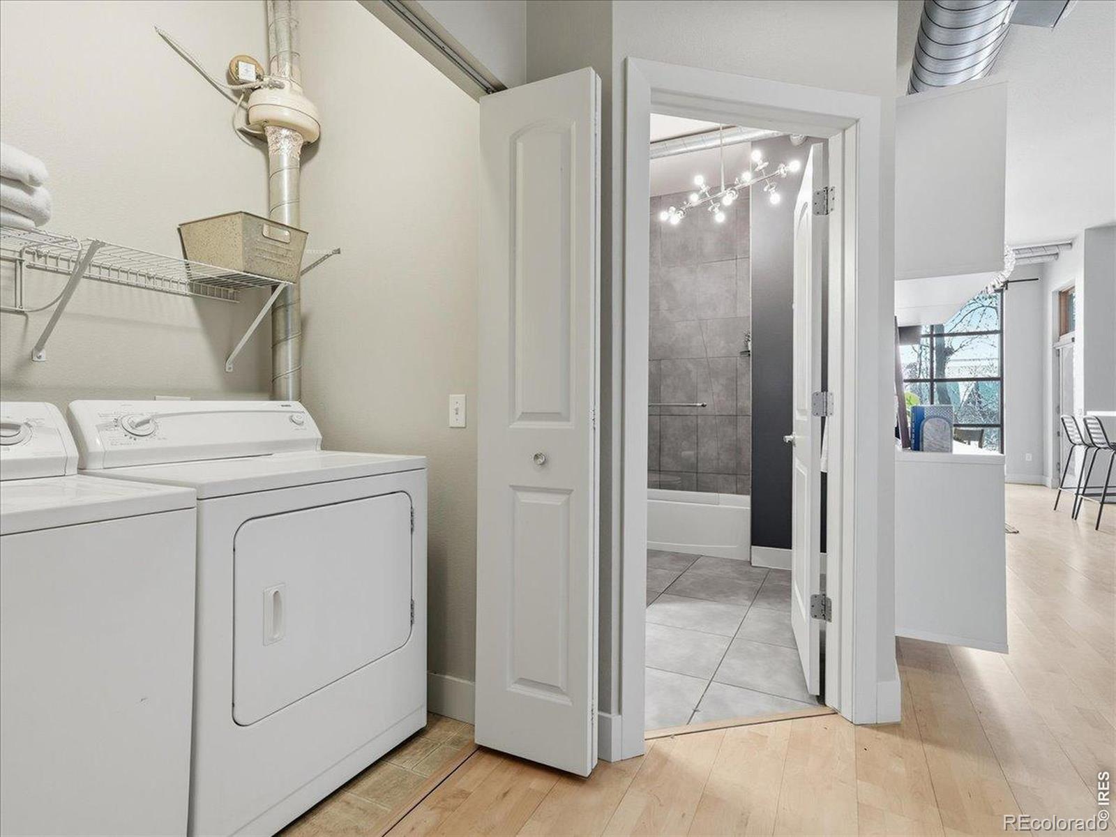 200 S College Avenue Fort Collins CO 80524