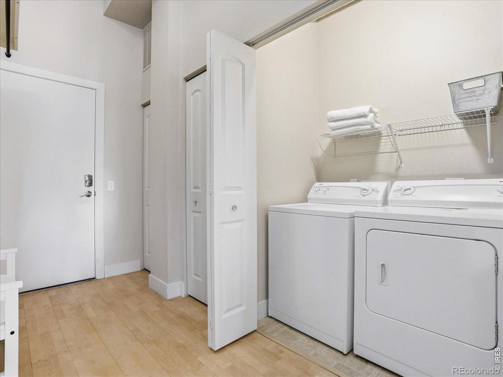 200 S College Avenue Fort Collins CO 80524