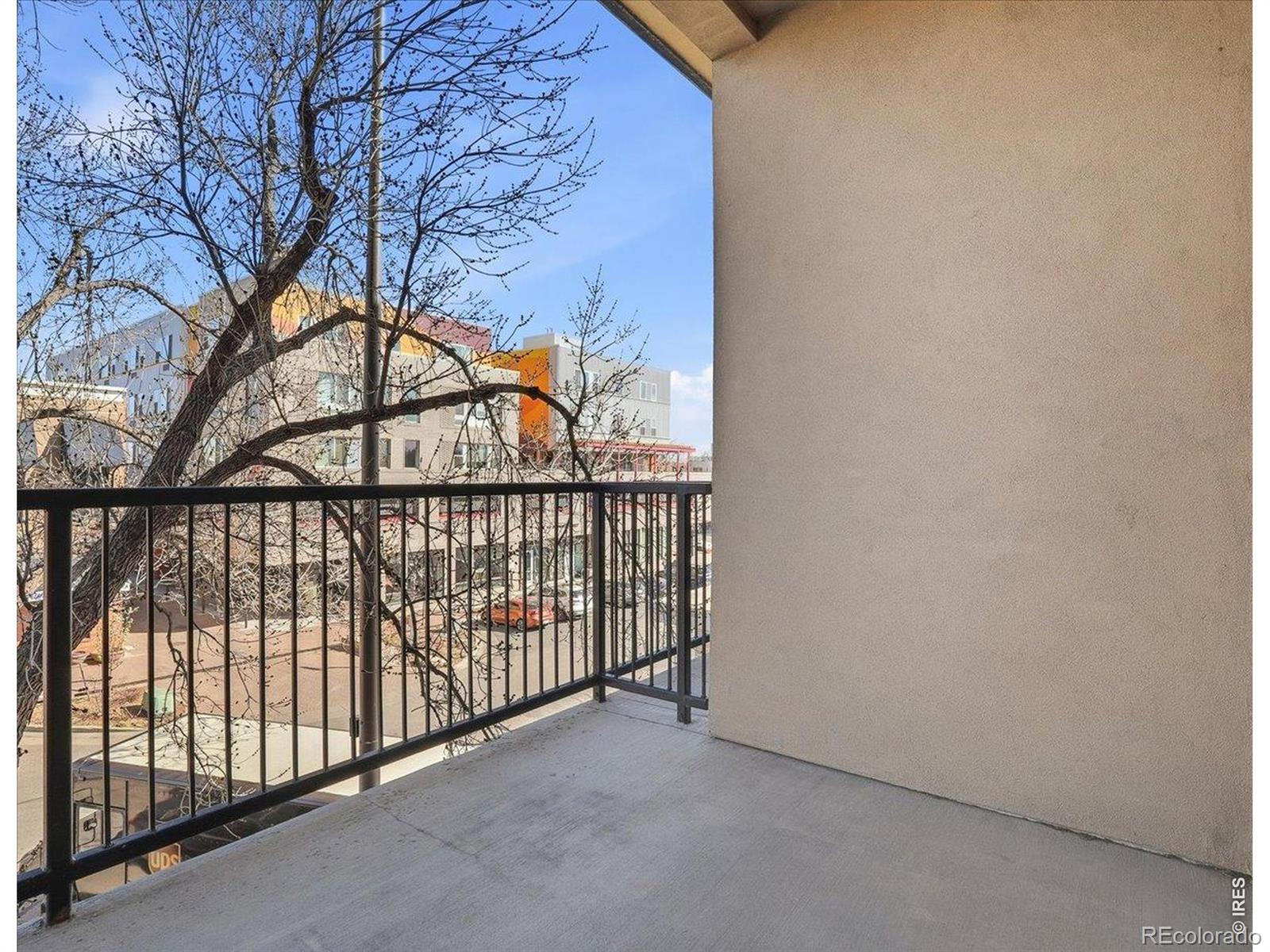 200 S College Avenue Fort Collins CO 80524