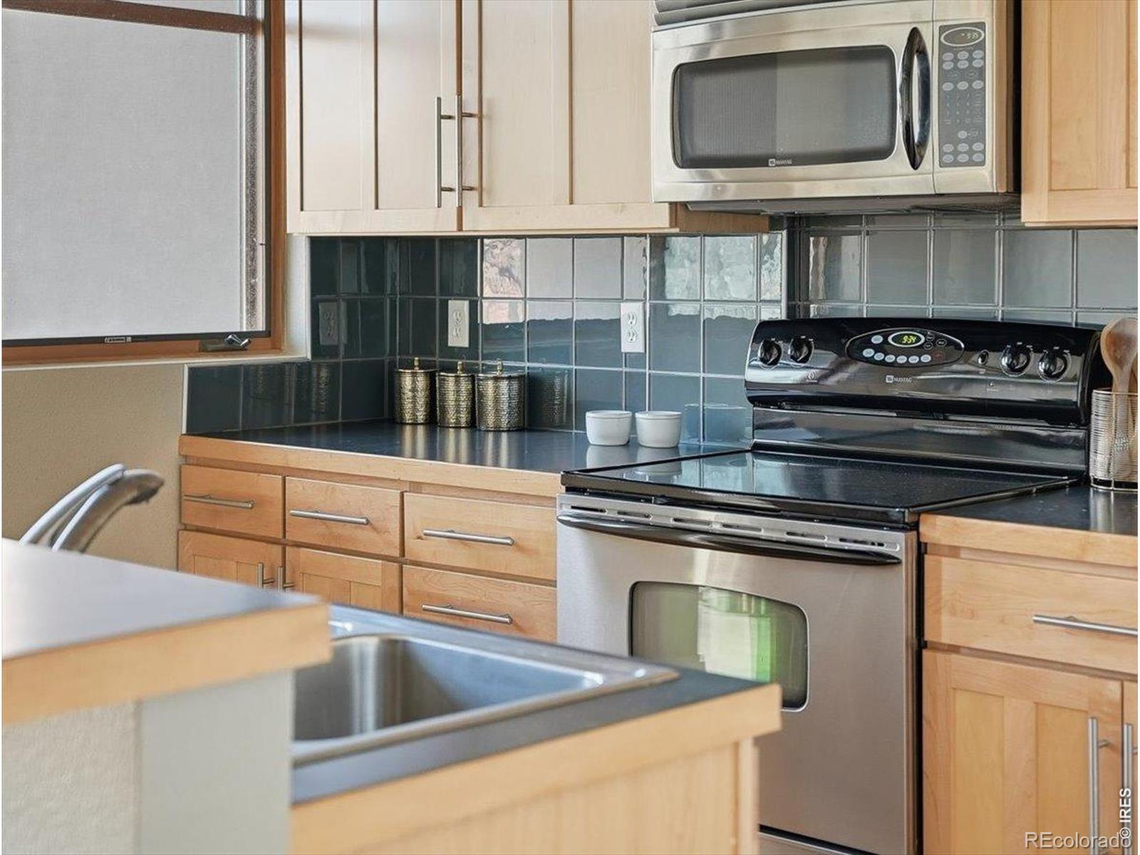 200 S College Avenue Fort Collins CO 80524