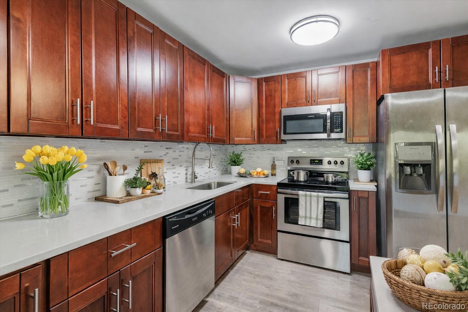 595 S Alton Way Denver CO 80247