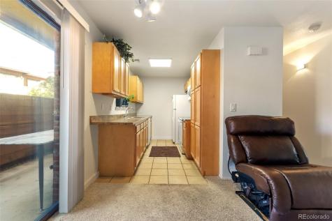2265 S Buckley Road Aurora CO 80013