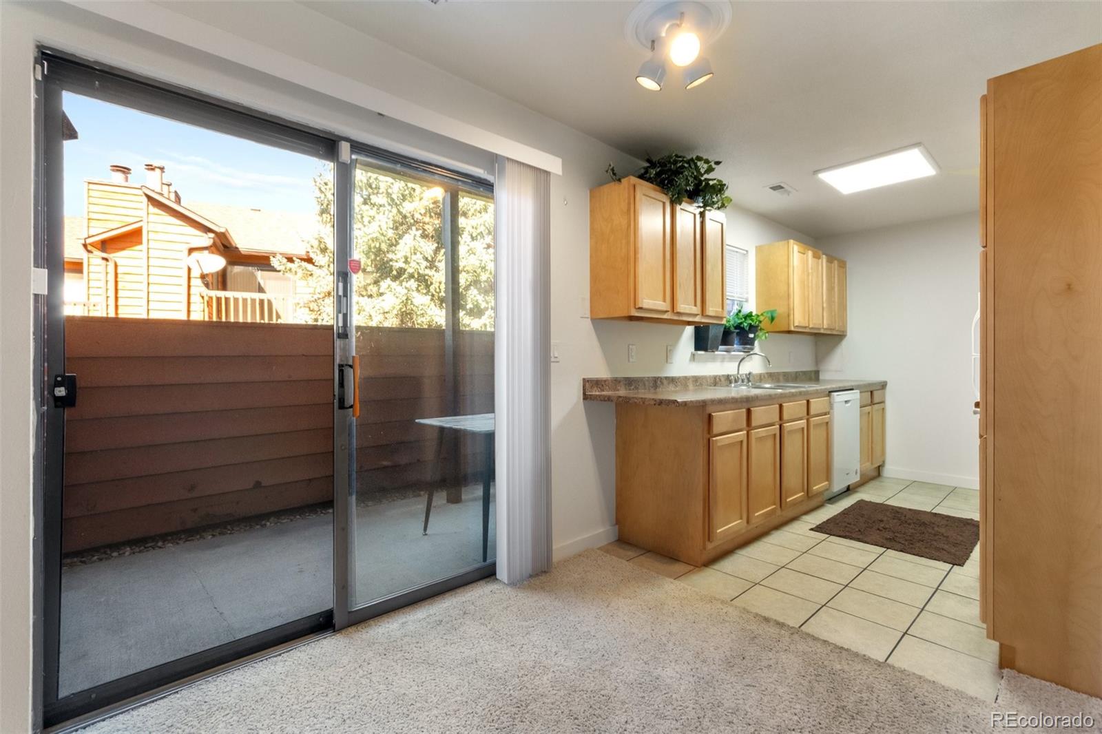 2265 S Buckley Road Aurora CO 80013