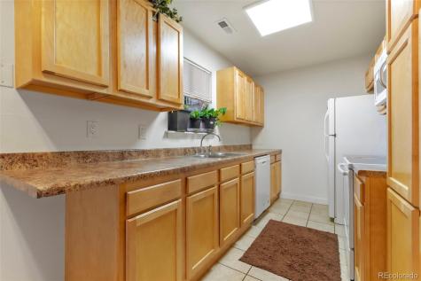 2265 S Buckley Road Aurora CO 80013