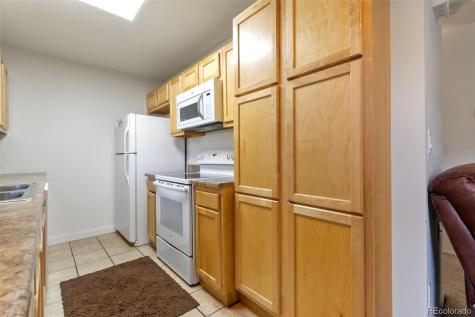 2265 S Buckley Road Aurora CO 80013