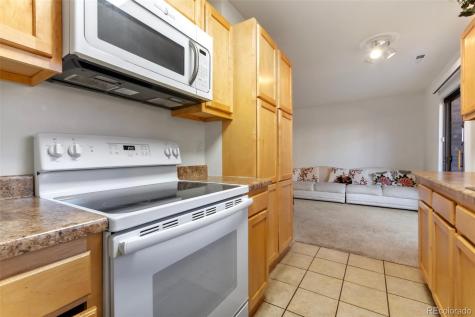 2265 S Buckley Road Aurora CO 80013