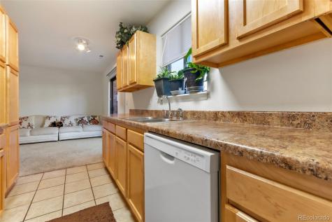 2265 S Buckley Road Aurora CO 80013